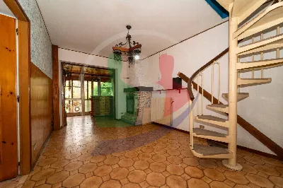 Appartamento in vendita a Luserna San Giov... - foto 2