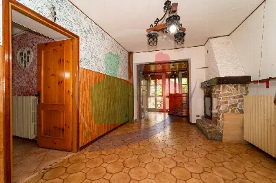 Appartamento in vendita a Luserna San Giov... - foto 3