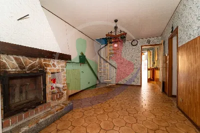 Appartamento in vendita a Luserna San Giov... - foto 4