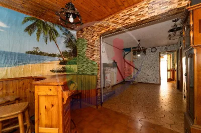 Appartamento in vendita a Luserna San Giov... - foto 7