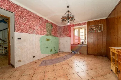 Appartamento in vendita a Luserna San Giov... - foto 8