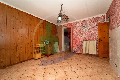 Appartamento in vendita a Luserna San Giov... - foto 9