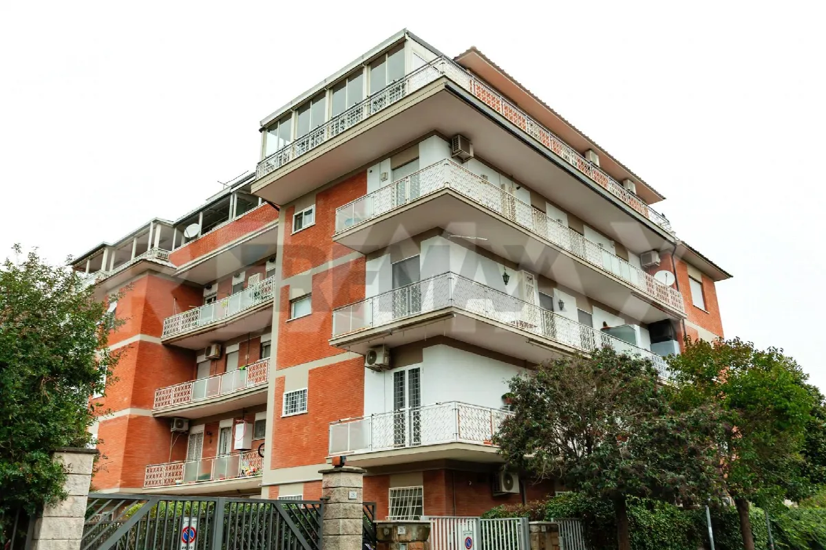 Appartamento in vendita a Ciampino - foto 2