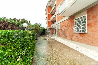 Appartamento in vendita a Ciampino - foto 3