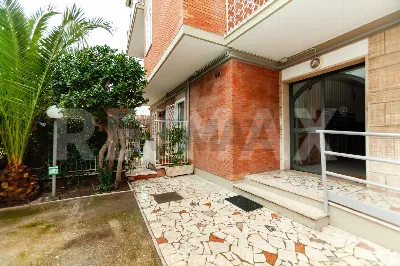 Appartamento in vendita a Ciampino - foto 4