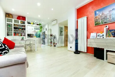 Appartamento in vendita a Ciampino - foto 5