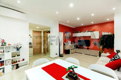 Appartamento in vendita a Ciampino - foto 9