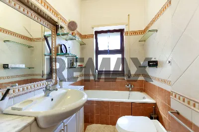 Appartamento in vendita a Roma, Talenti, M... - foto 10