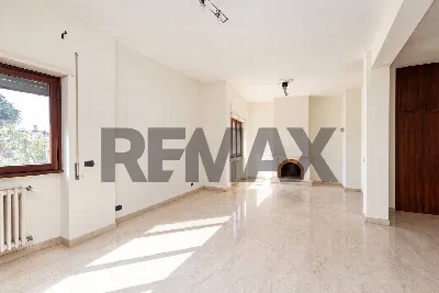Appartamento in vendita a Roma, Talenti, M... - foto 2