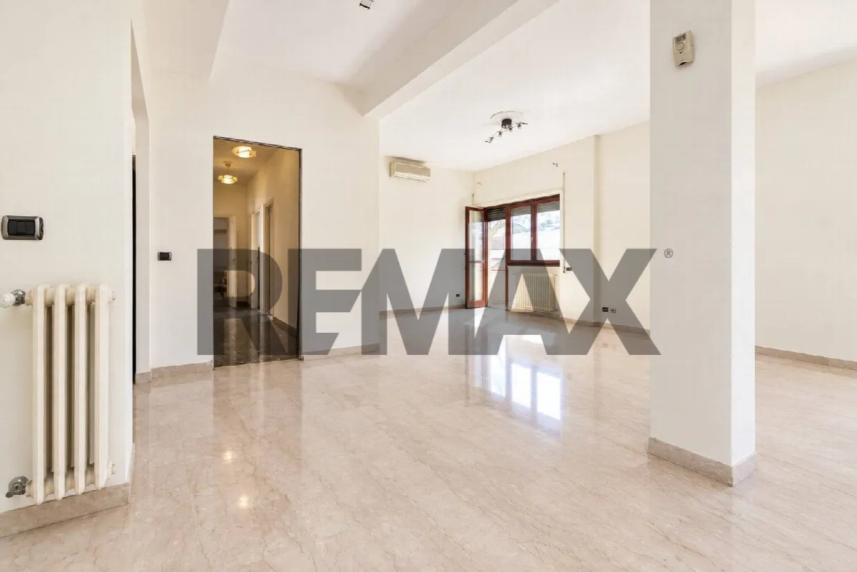 Appartamento in vendita a Roma, Talenti, Monte Sacro, Nuovo Salario - foto 4