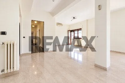 Appartamento in vendita a Roma, Talenti, M... - foto 4