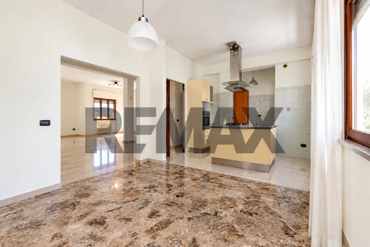 Appartamento in vendita a Roma, Talenti, Monte Sacro, Nuovo Salario - foto 5
