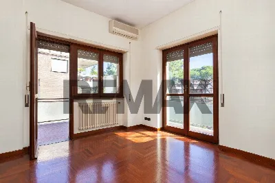Appartamento in vendita a Roma, Talenti, M... - foto 8