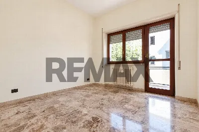 Appartamento in vendita a Roma, Talenti, M... - foto 9