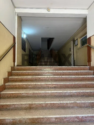 Appartamento in vendita a Guidonia Montece... - foto 2