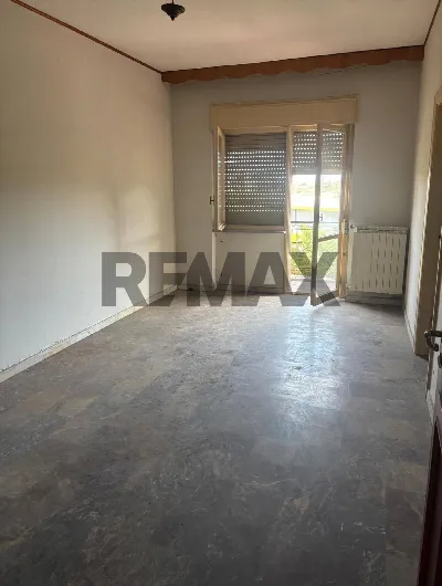 Appartamento in vendita a Guidonia Montece... - foto 3