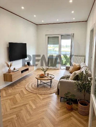 Appartamento in vendita a Guidonia Montece... - foto 4