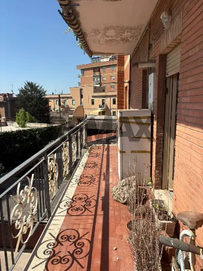 Appartamento in vendita a Guidonia Montece... - foto 9