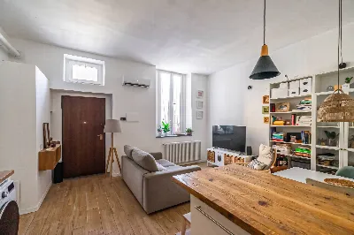 Appartamento in vendita a Milano, Affori, ... - foto 1