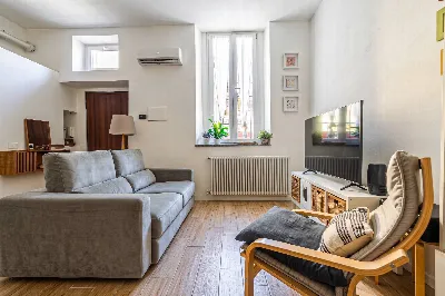 Appartamento in vendita a Milano, Affori, ... - foto 3