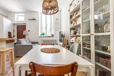 Appartamento in vendita a Milano, Affori, ... - foto 6