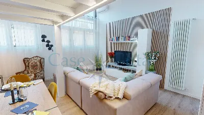 Appartamento in vendita a Milano, Bande ne... - foto 2