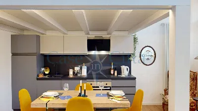 Appartamento in vendita a Milano, Bande Ne... - foto 2