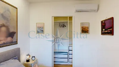 Appartamento in vendita a Milano, Bande ne... - foto 7