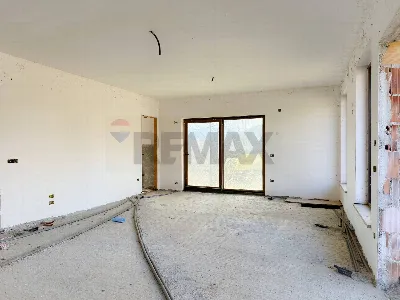 Appartamento in vendita a Rocchetta a Volt... - foto 10
