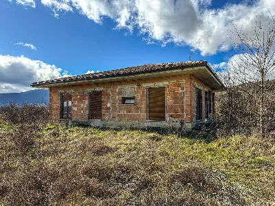 Appartamento in vendita a Rocchetta a Volt... - foto 2