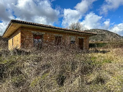 Appartamento in vendita a Rocchetta a Volt... - foto 4