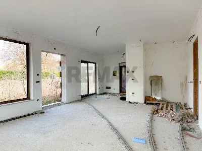 Appartamento in vendita a Rocchetta a Volt... - foto 5