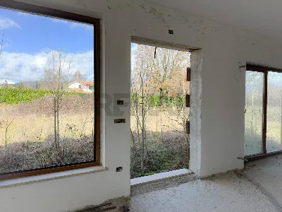 Appartamento in vendita a Rocchetta a Volt... - foto 6