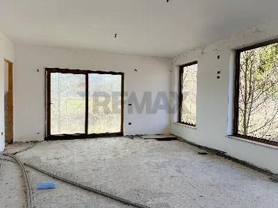 Appartamento in vendita a Rocchetta a Volt... - foto 7