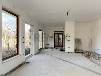 Appartamento in vendita a Rocchetta a Volt... - foto 8
