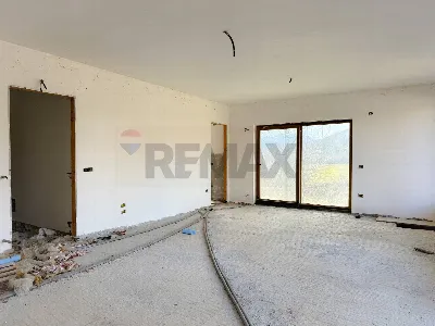 Appartamento in vendita a Rocchetta a Volt... - foto 9