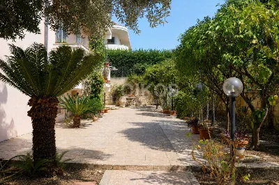 Appartamento in vendita a Avola - foto 1