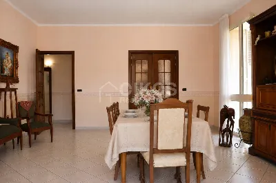 Appartamento in vendita a Avola - foto 10