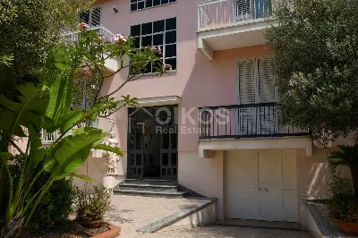 Appartamento in vendita a Avola - foto 3