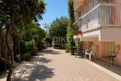 Appartamento in vendita a Avola - foto 5