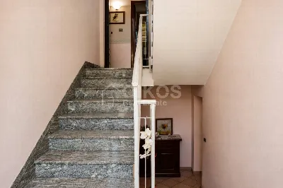 Appartamento in vendita a Avola - foto 6