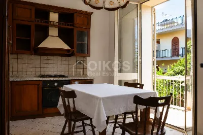 Appartamento in vendita a Avola - foto 7