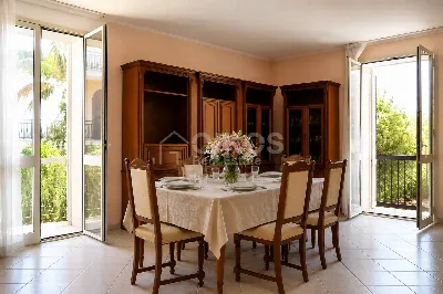 Appartamento in vendita a Avola - foto 8