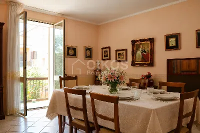 Appartamento in vendita a Avola - foto 9