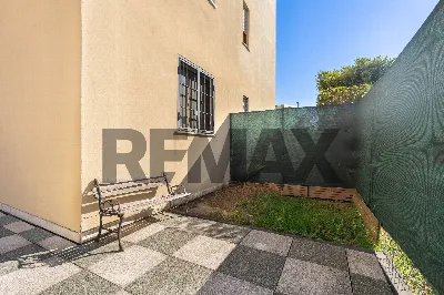 Appartamento in vendita a Monza, San Damia... - foto 10