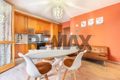 Appartamento in vendita a Monza, San Damia... - foto 2