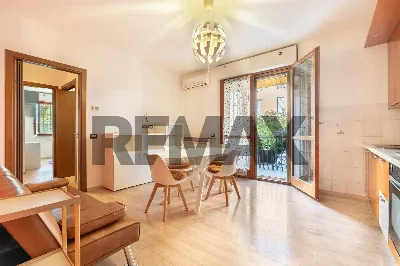 Appartamento in vendita a Monza, San Damia... - foto 4