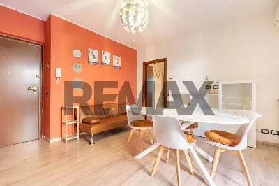 Appartamento in vendita a Monza, San Damia... - foto 5