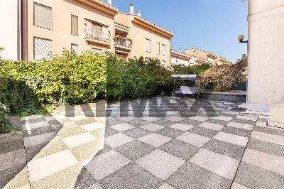 Appartamento in vendita a Monza, San Damia... - foto 6