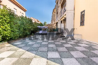 Appartamento in vendita a Monza, San Damia... - foto 7